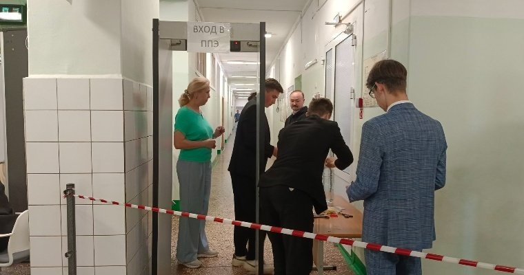 Абитуриентам Глазовского университета больше не нужно будет сдавать ЕГЭ по обществознанию 