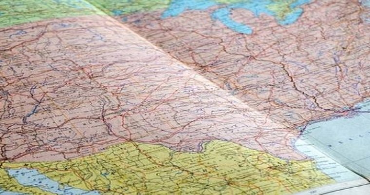 Экс-редактор РБК устроился работать учителем географии в одну из школ Глазова