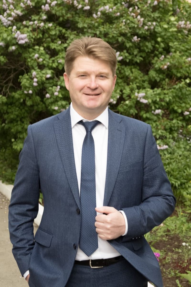Суд продлил арест бывшему главе Завьяловского района