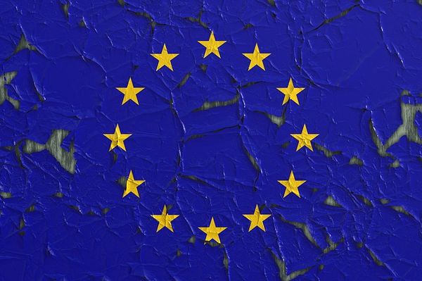 Граждане Грузии уже в марте смогут ездить по Евросоюзу без виз