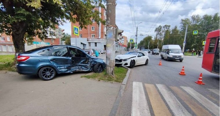 Фото Женщина на улице, более 22 качественных бесплатных стоковых фото