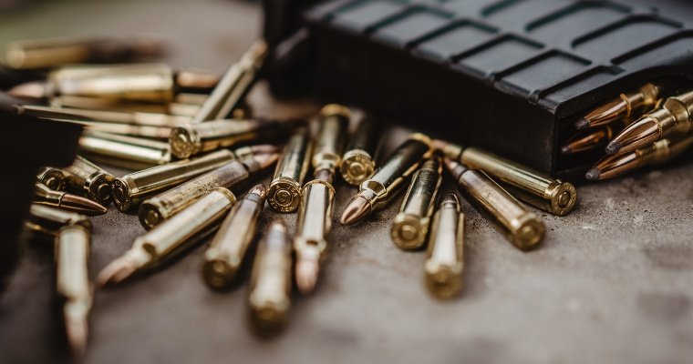 В Украине совершили покушение на советника президента