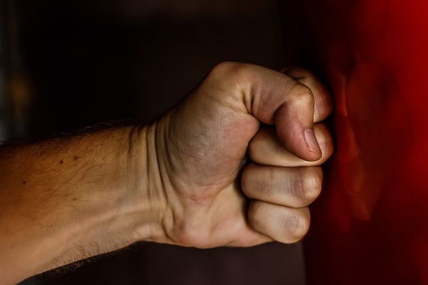 Подозреваемого в подготовке терактов на Олимпиаде в Рио-де-Жанейро убили в тюрьме