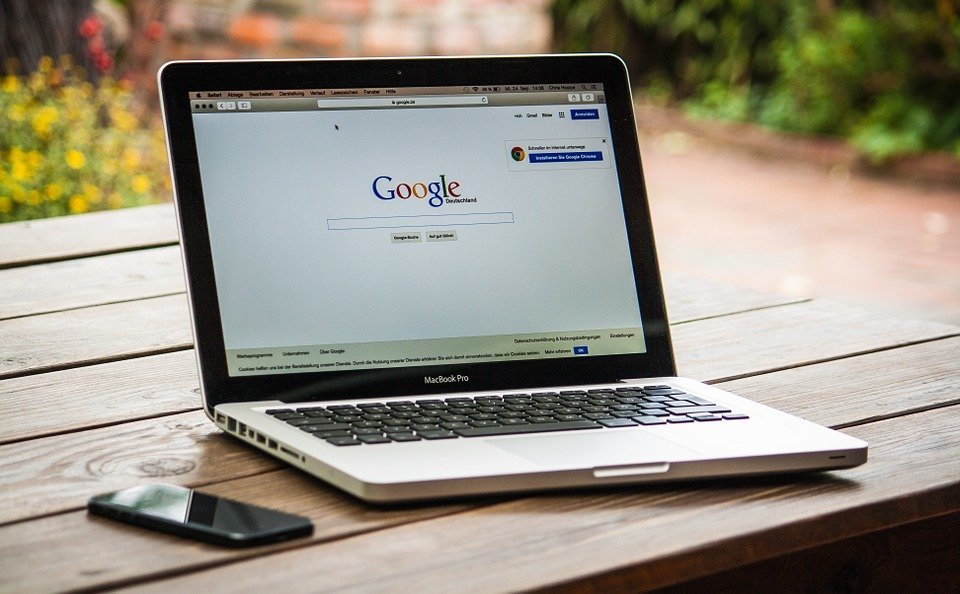 Самоуничтожающиеся электронные письма появились в почте Google