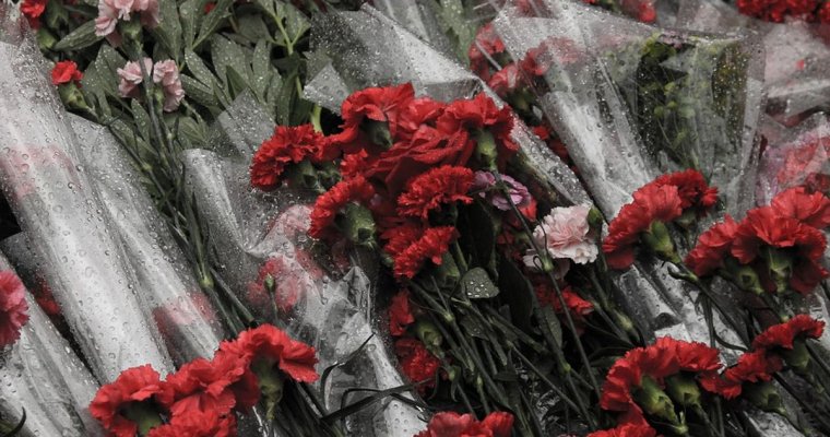 Имама местной мечети заподозрили в организации теракта в Барселоне