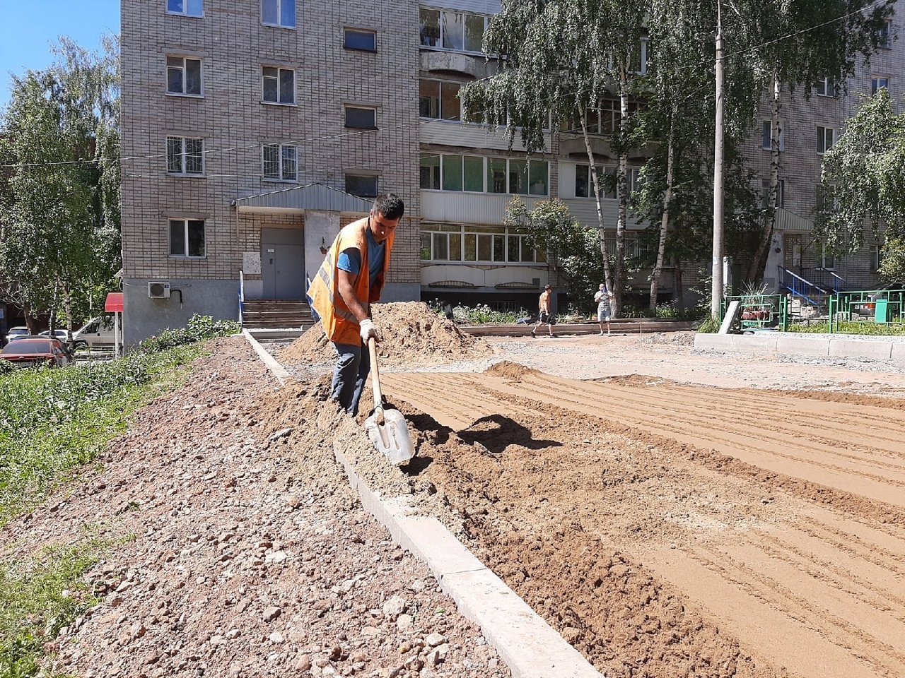 голые девочки показывают себя по вебке