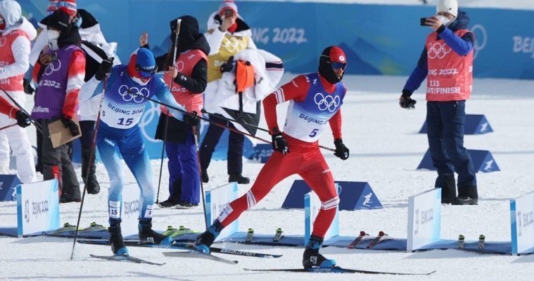В Норвегии член Олимпийского комитета подал в отставку из-за отстранения россиян и белорусов