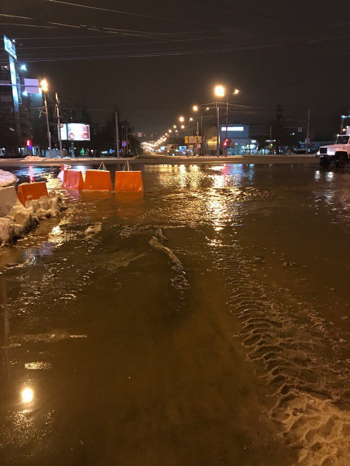 сусанин ижевск новости сегодня синтетических волокон
