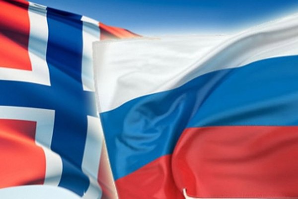 Норвегия намерена ввести санкции против России