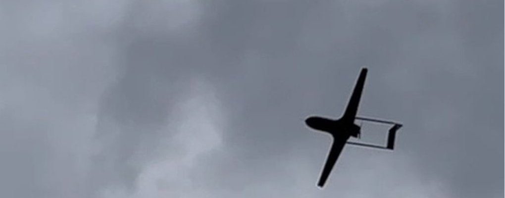 Это не учебная тревога: глава Удмуртии заявил об угрозе атаки беспилотников