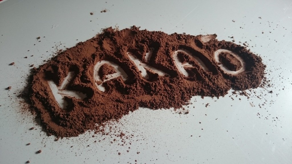 Американские ученые открыли угрожающий производителям какао вирус