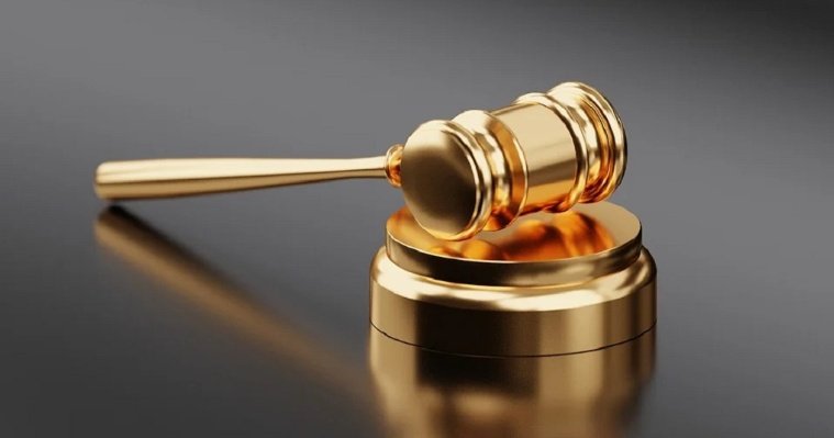 Футболку Марадоны решили продать за 5 млн долларов