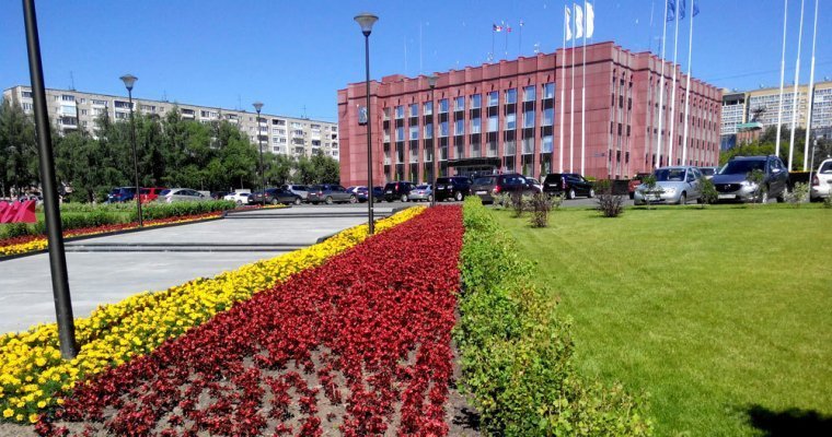 Новые улицы в Ижевске получат имена героев Советского Союза