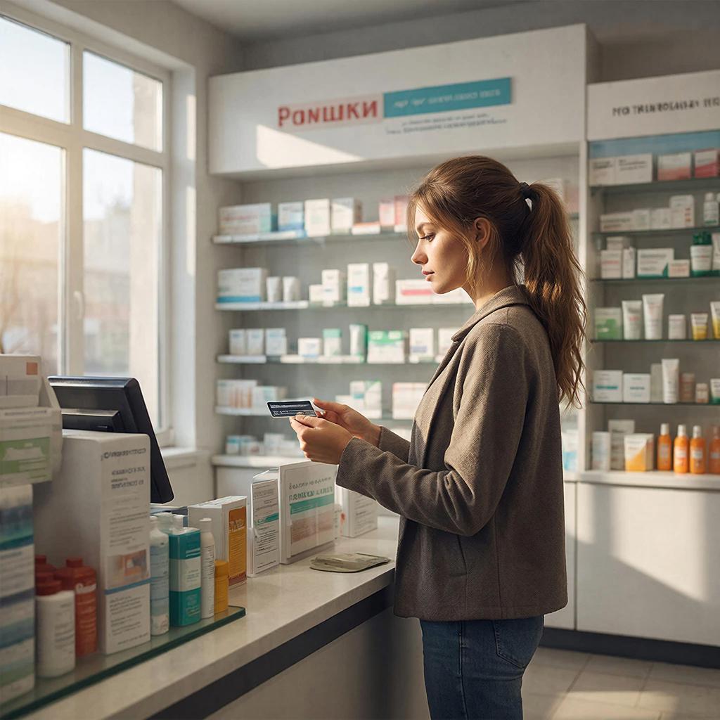 Сбер назвал категории, в которых жители Удмуртии больше всего списывали бонусы Спасибо 