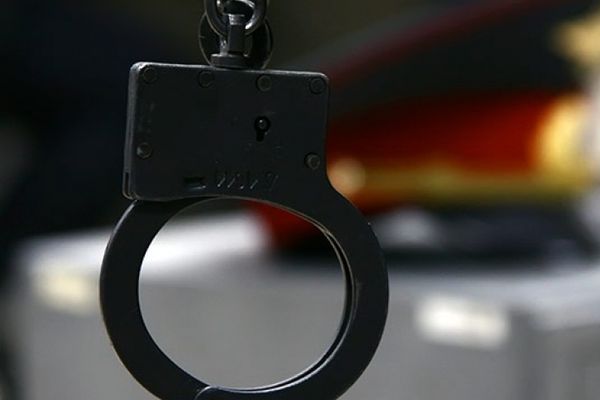Суд в Башкирии приговорил напавших на инкассаторов братьев к 60 годам на троих