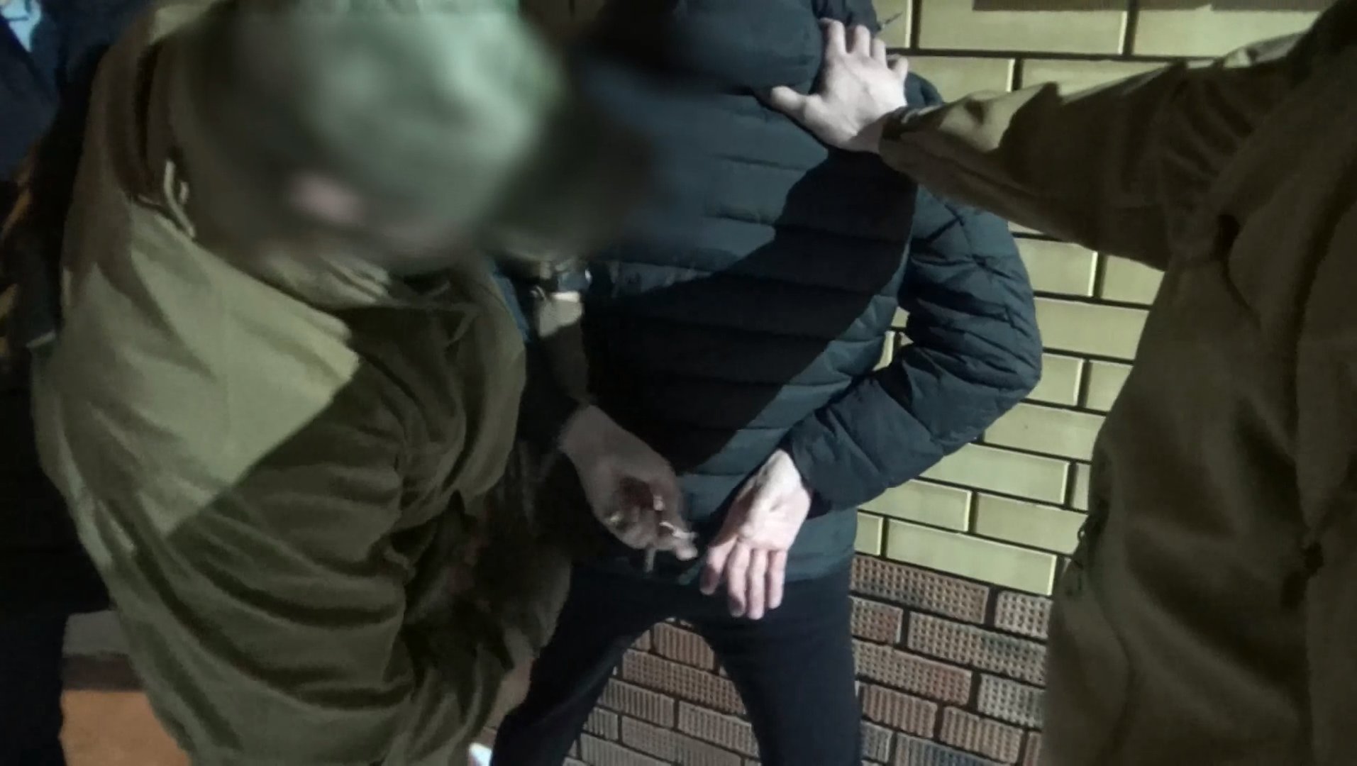 Бывшего замначальника удмуртского УФСИН осудили за злоупотребление полномочиями