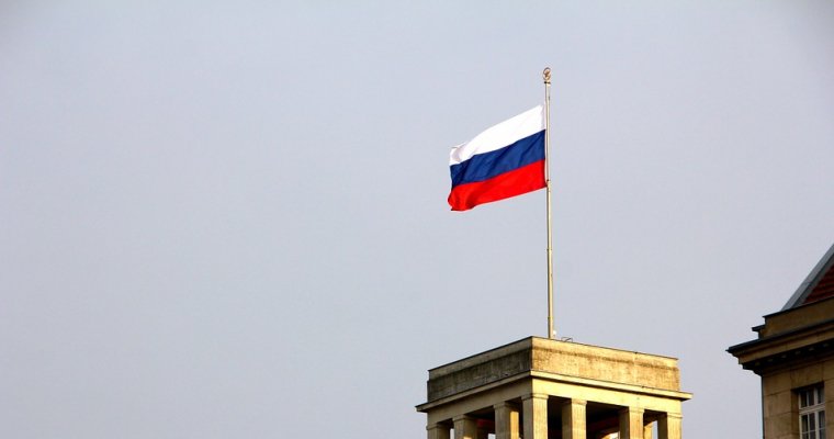 В России могут закрыть все визовые центры