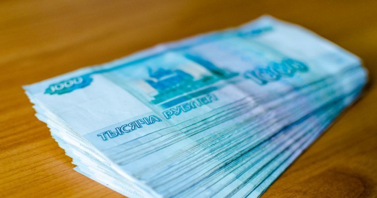 Перспектива остаться без автомобиля заставила жителя Воткинска выплатить долг по алиментам