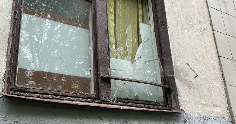 На Белгородчине после обстрела ВСУ оказались обесточены три села