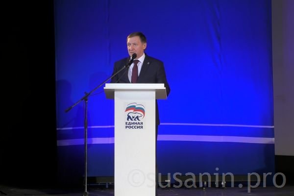 273 млн рублей получит Удмуртия по проекту «Единой России» «Наш двор»