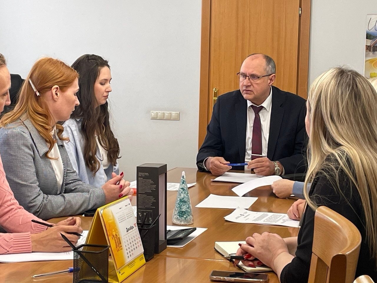 С января по март 2026 года в Удмуртии будут принимать заявки жителей, желающих попасть в список пострадавших от действий застройщиков ИЖС 