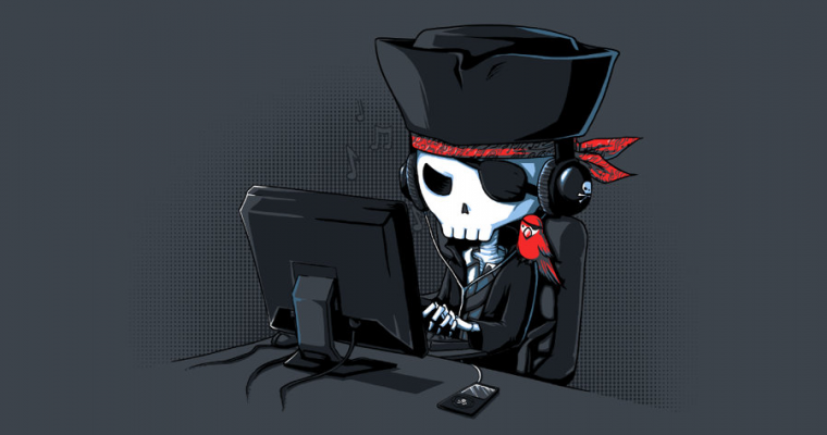 В России поисковики обяжут удалять пиратские ссылки за 6 часов