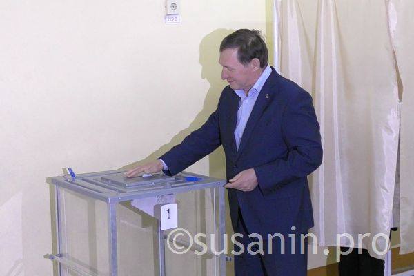 Итоги голосования в удмуртии. Фото выборов в Удмуртии.