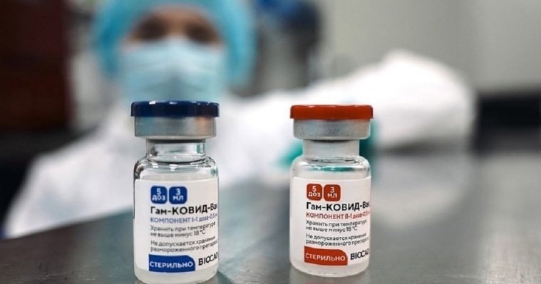 За сутки в Удмуртии выявили еще 720 случаев коронавирусной инфекции