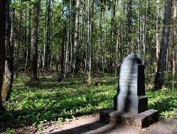Итоги дня: решение о судьбе памятника «Дуровская грань» в Ижевске и предстоящая жара в Удмуртии