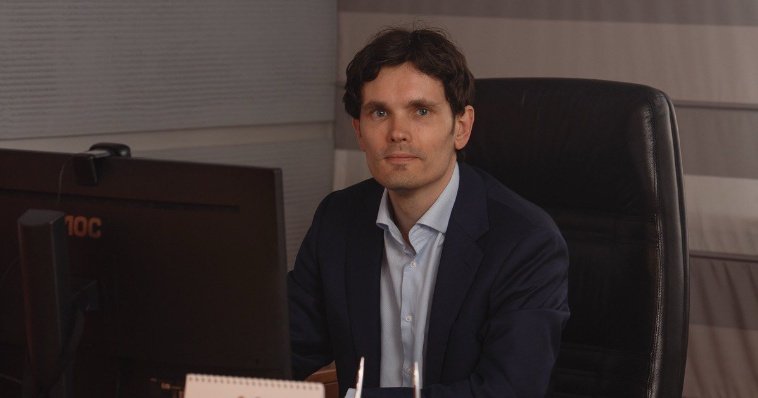 Искусственный интеллект как драйвер роста бизнеса Удмуртии