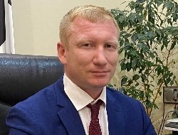 Илья Прозоров решил покинуть пост главы Воткинского района Удмуртии