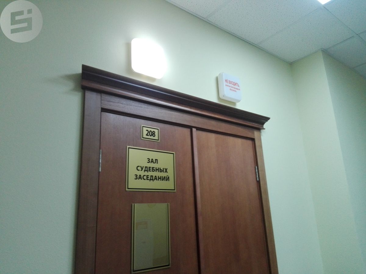 Подростковая преступность снизилась в Удмуртии