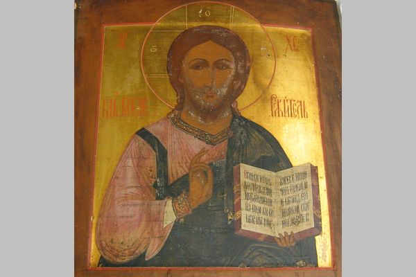 Жителя Нижегородской области обвинили в убийстве двух пенсионеров из-за старинных икон