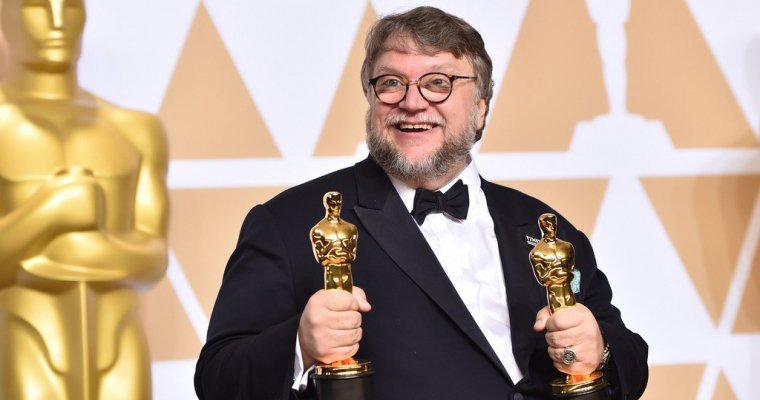 Американская киноакадемия назвала дату вручения премии «Оскар» в 2019 году