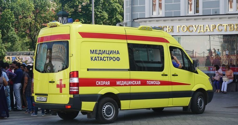 Секретарь Совбеза рассказал, жители каких стран «минировали» Россию телефонными звонками