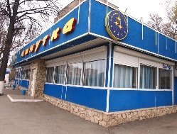 «Минутка» — часть городской памяти: глава Минпромторга УР прокомментировал закрытие кафе в Ижевске
