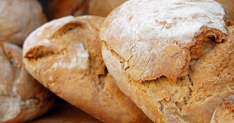 В Удмуртии выписали более 1 млн рублей штрафов за нарушения на производстве хлеба