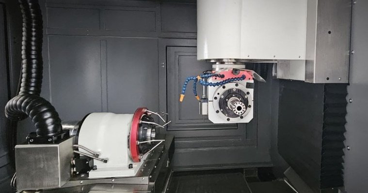 добавь новое оборудование. сковорода для сада пищеблока детского сада. хирургия црб павловский посад. добавь новое оборудование. обогатительная фабрика 16 нюрбинского гока.