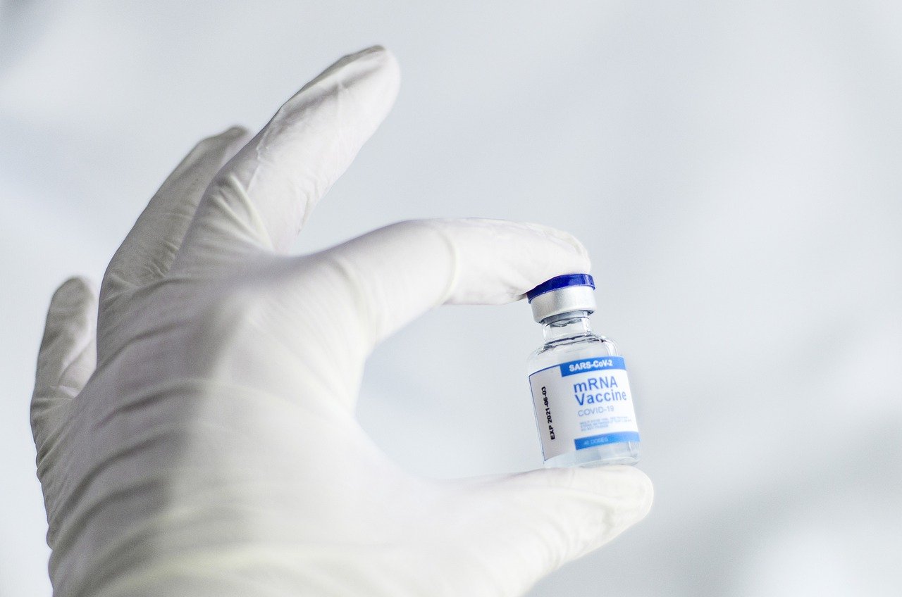 

За последние сутки в Удмуртии выявили 50 новых случаев заражения коронавирусом

