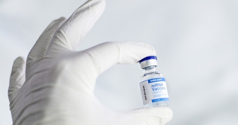 За последние сутки в Удмуртии выявили 50 новых случаев заражения коронавирусом