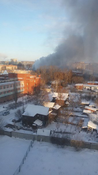 пожар в детском доме ухтомского ижевск российские девушки