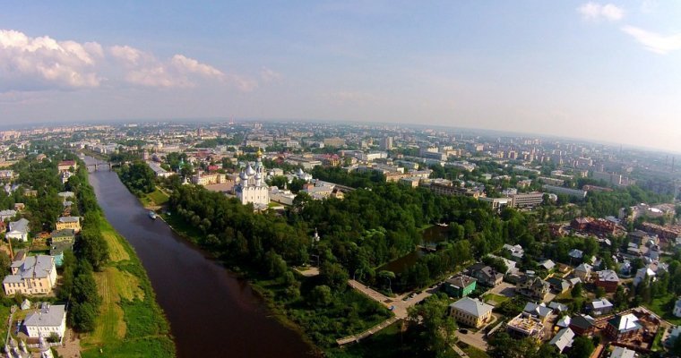 Россия попала в число стран с самым высоким уровнем человеческого развития