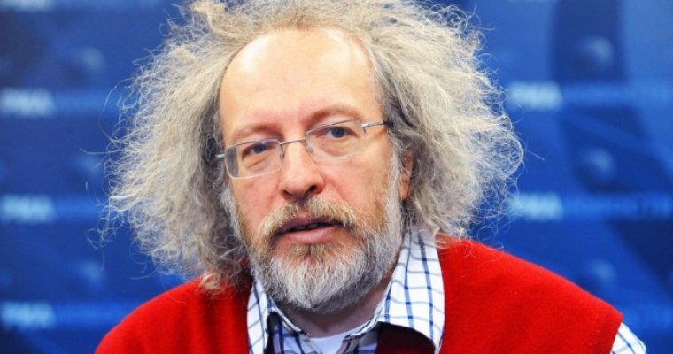Главный редактор «Эха Москвы» Алексей Венедиктов перенёс срочную операцию