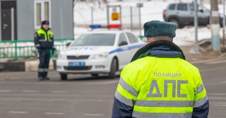 Недобросовестных водителей внесут в открытый список и разместят его в интернете