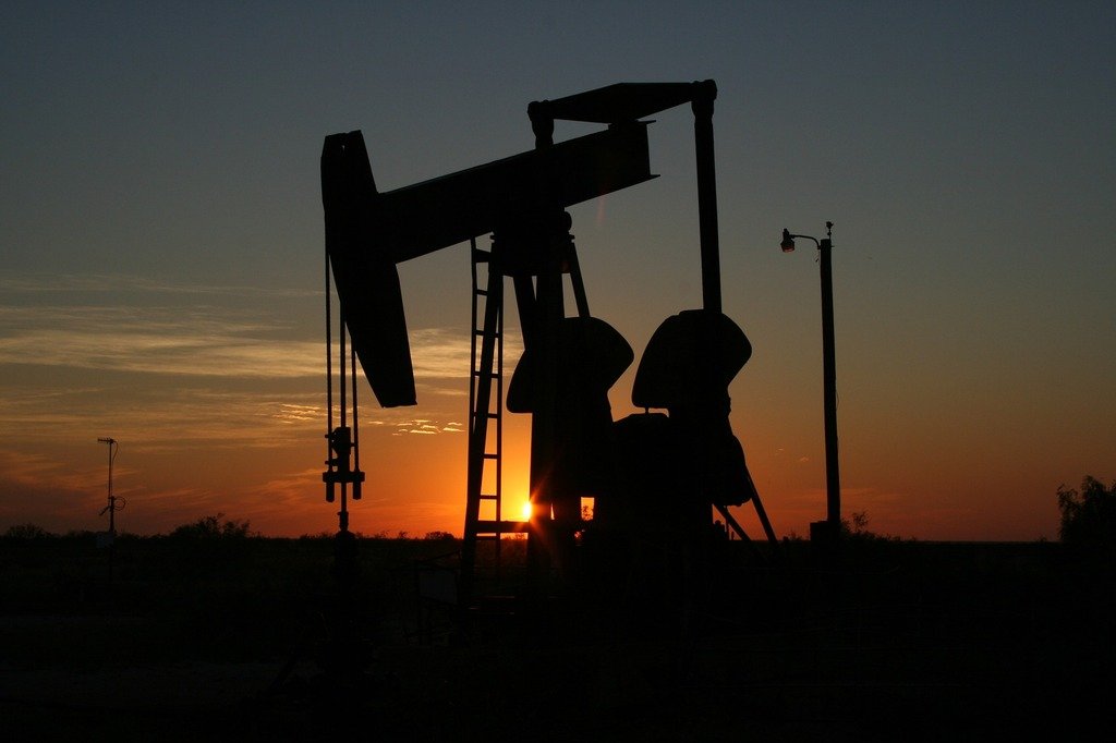 Москва и Дамаск оценили масштабы хищений сирийской нефти США