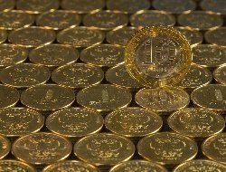 Удмуртии пришлось вернуть часть средств, выделенных на нацпроекты