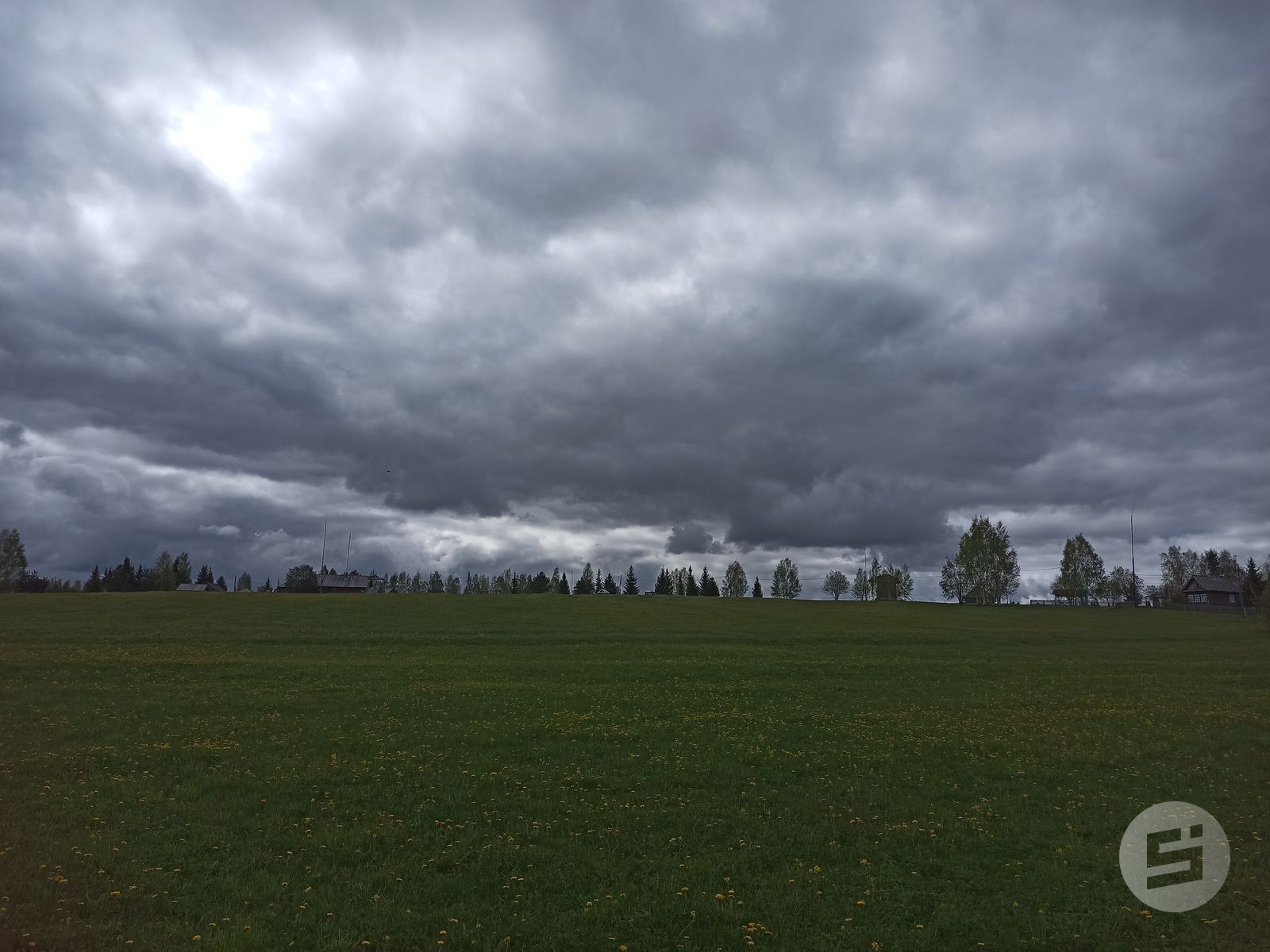 Специалист раскрыл факторы возникновения метеочувствительности