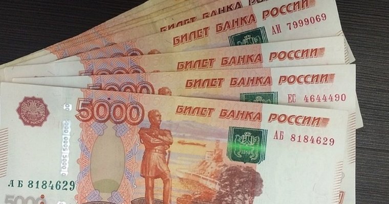 Россиянам станет легче погашать просроченные кредиты