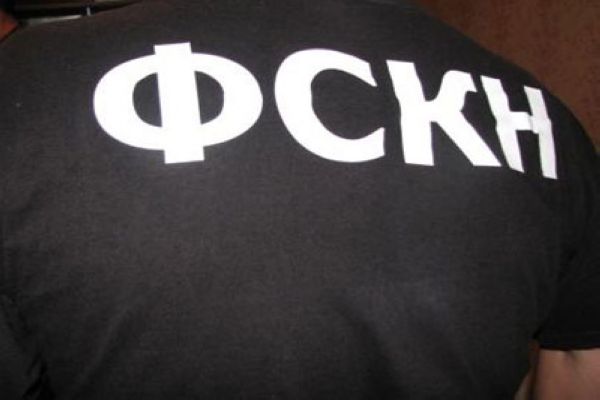 Наркополицейских из Перми осудили за "выбивание" показаний