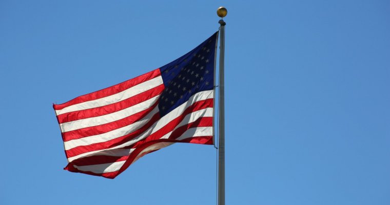 В 500 км от российской границы США удвоят численность военных